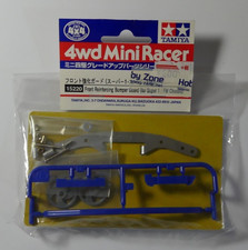 Tamiya Mini 4WD Racer 15220