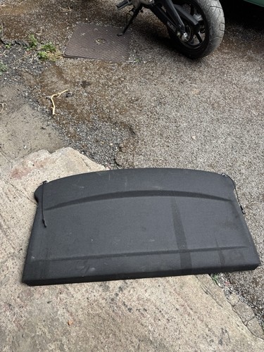 Bmw e87 various interior - bmw, parts