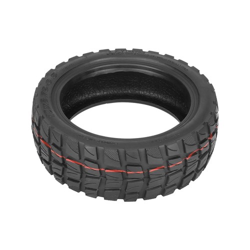 10x2 tubeless off - 10x2.75-6.5, off-road