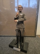 New Hot Toys MMS433 Star Wars