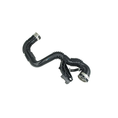 For nissan qashqai - for,