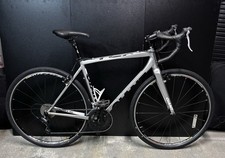 Giant tcx gravel bike medium - gravel,