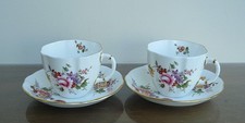 Royal Crown Derby Fine Bone