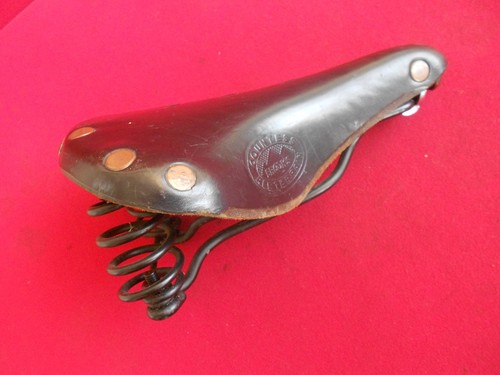 Rare brooks countess all - brooks,