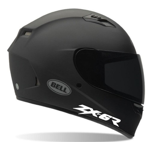 Zx6r kawasaki motorcycle - zx6r,