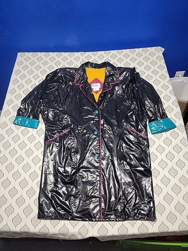 Vintage kenn sporn - vintage,