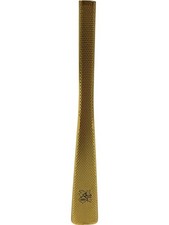 London 2012 Olympic Torch Replica Collectible Memorabilia T2080 HY27