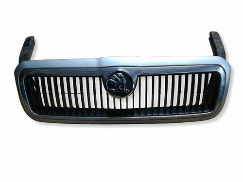 Skoda octavia mk1 2002 - mk1, (1u)