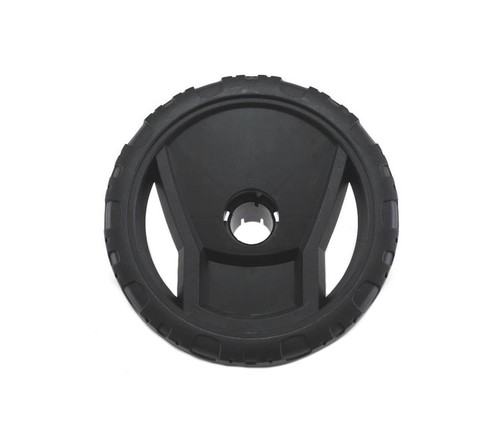 Karcher 515 298 - 5.515-298.0, k4