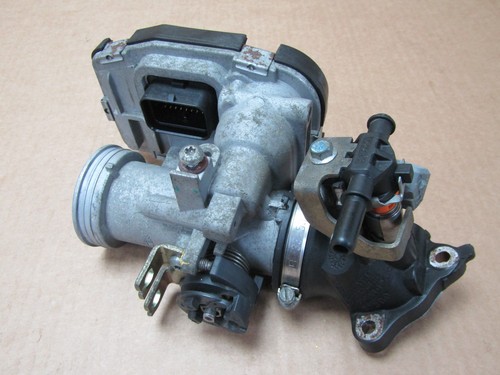 Piaggio vespa gts 300 super - piaggio,