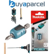Makita E-03442 Mag Boost
