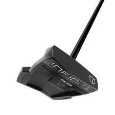 Wilson infinite zero torque - infinite,