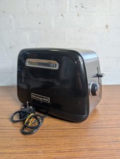 Kitchen Aid 5KMT2115BWH