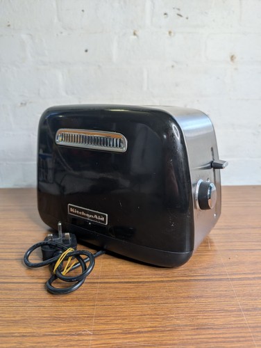 Kitchen aid 5kmt2115bwh - kitchen,