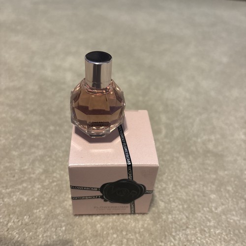 Viktor rolf flower - rolf, bom