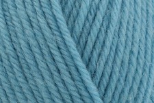 King Cole Merino Blend DK Yarn