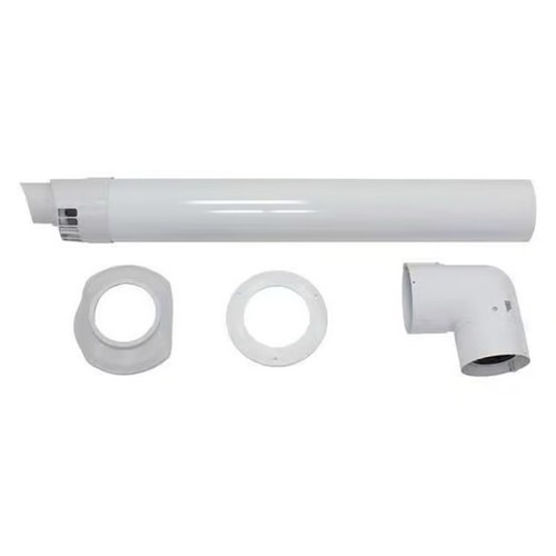 Vaillant 0020219517 ecotec - 0020219517,