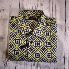 Devils Advocate Men's LS Shirt
