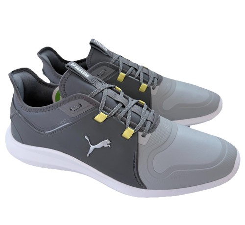 Puma ignite fasten8 - fasten8, mens