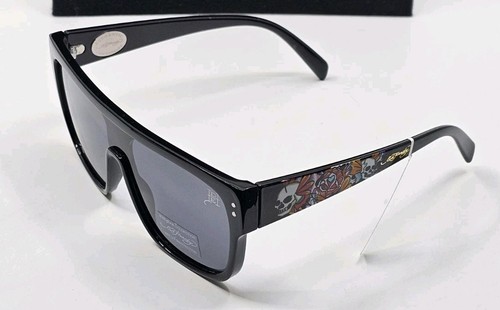Hardy glossy black - hardy,