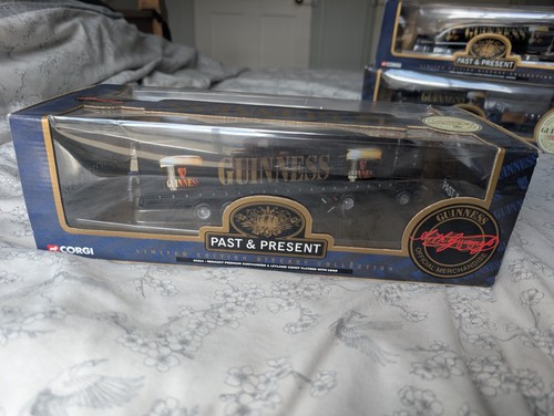 Corgi 59563 renault premium - corgi,