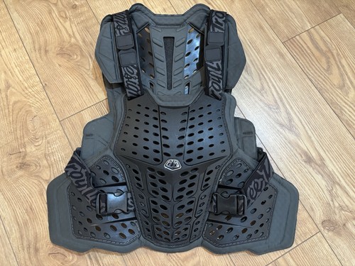 Troy lee designs rockfight - lee,