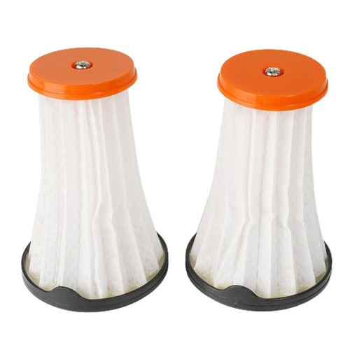 Vacuum cleaner filters spare - vacuum,