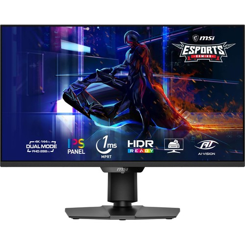 Msi cms 9s6 3ce89m - cms, 9s6-3ce89m-017