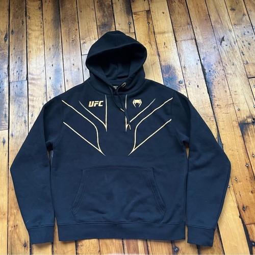Ufc venum mens medium - mens, fight