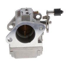 Boat Engine Carburetor