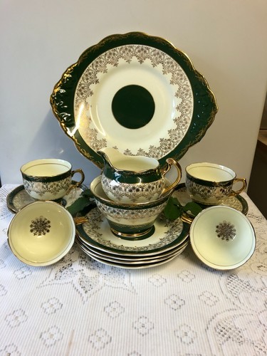 Vintage rare imperial - vintage,