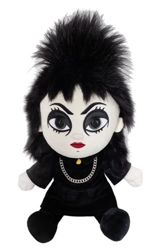 Killstar kreeptures owlman - killstar,