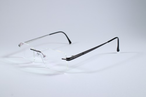 Stepper eyeglasses 8498 - stepper,