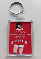 Manchester United Football