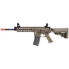 Umarex Elite Force FDE M4 CFR