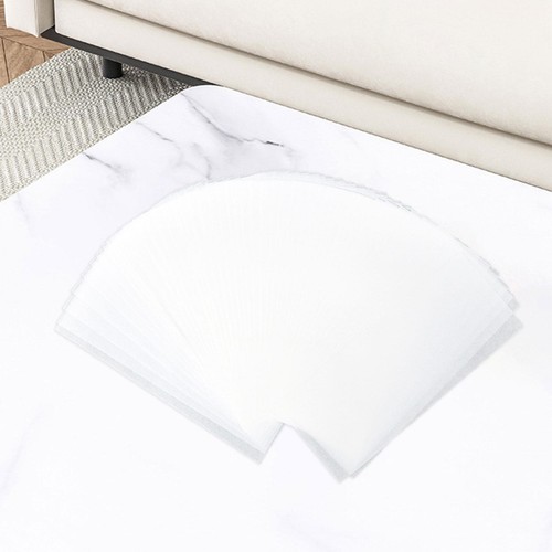 50pcs 17x6 5cm wet - 50pcs,