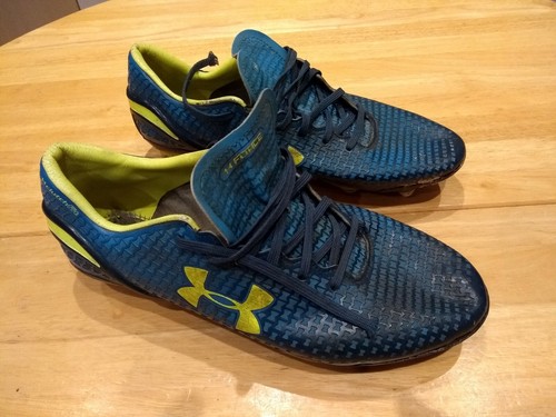 Corespeed football boots uk - corespeed,