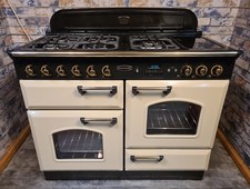 Rangemaster classic 110 - classic,
