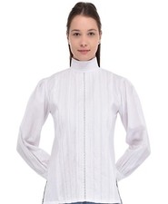 White victorian edwardian - white, victorian/edwardian