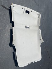 2005-2007 SUBARU WRX WAGON