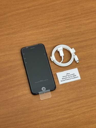 New apple iphone 128gb - iphone, 3