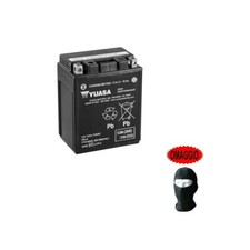 For Suzuki GSX R 750 1985-1987