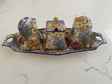 Vintage Royal Winton Grimwades