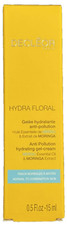 Decleor Hydra Floral