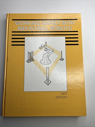 Working safely with - safely,