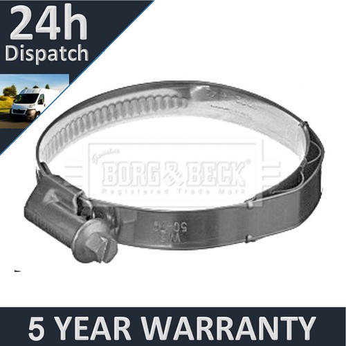 Fits ford audi other - fits,