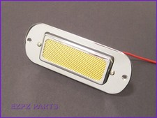 Gold foil pickup 60s - pickup,