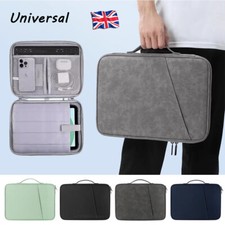 Shockproof Sleeve Bag Case