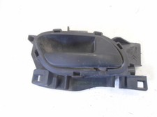 PEUGEOT EXPERT DISPATCH DOOR HANDLE - INTERIOR (REAR DRIVER SIDE) 2007-2014