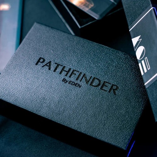 Pathfinder eden choi 6 - pathfinder,